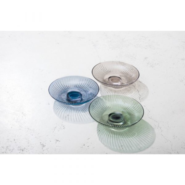 Đĩa pha lê Zwiesel Glas Signum 34 cm  122259 hàng chính hãng