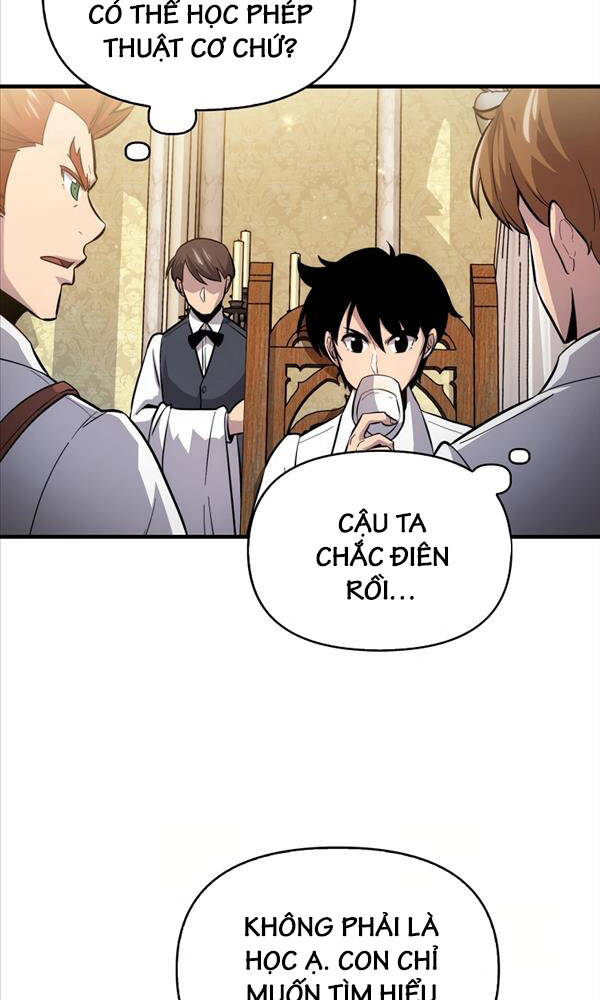 kiếm sư cấp 9 trở lại chapter 3 79