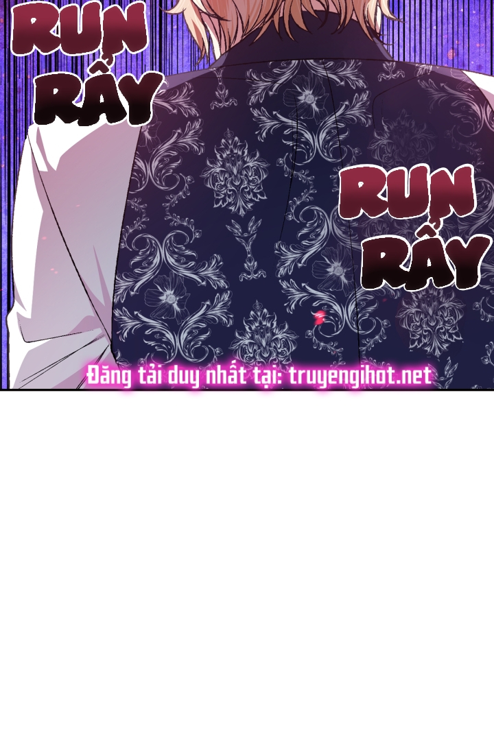 cha à, con không muốn kết hôn đâu chapter 66 107