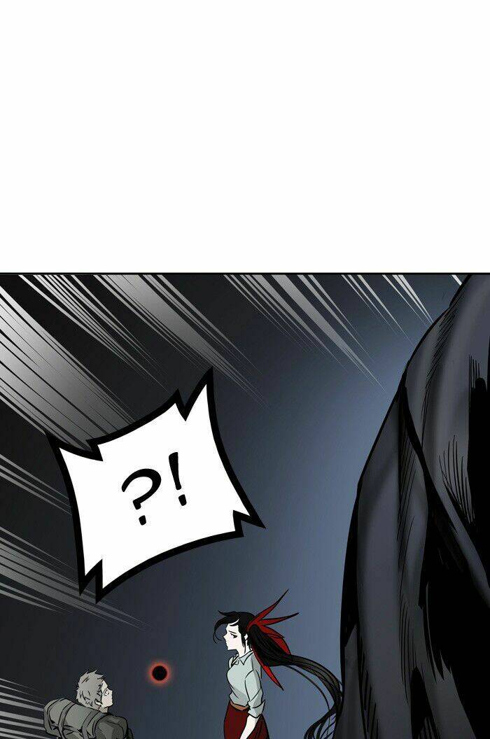 cuộc chiến trong tòa tháp chapter 302 21