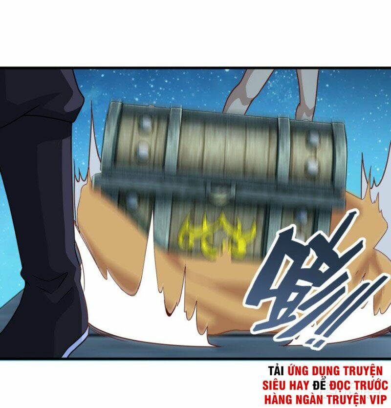 tiên ma đồng tu chapter 112 9