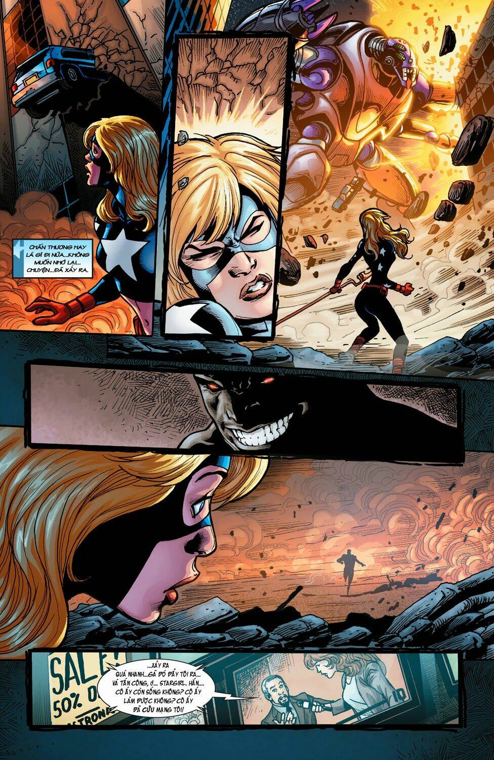 forever evil chapter 23 15