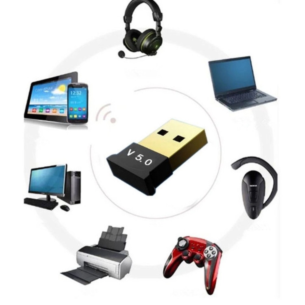 CÁP USB PRINTER 5.0 Met