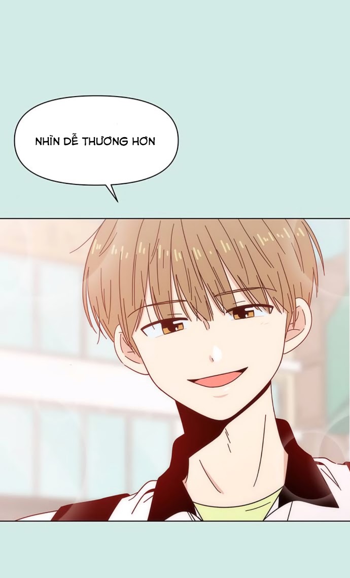 thanh xuân rực rỡ - season of blossom chapter 36 63