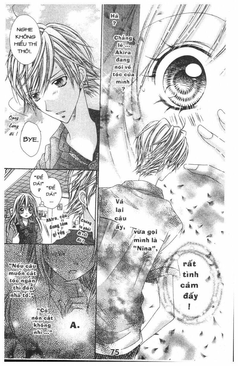 thiên đường rock chapter 2 75