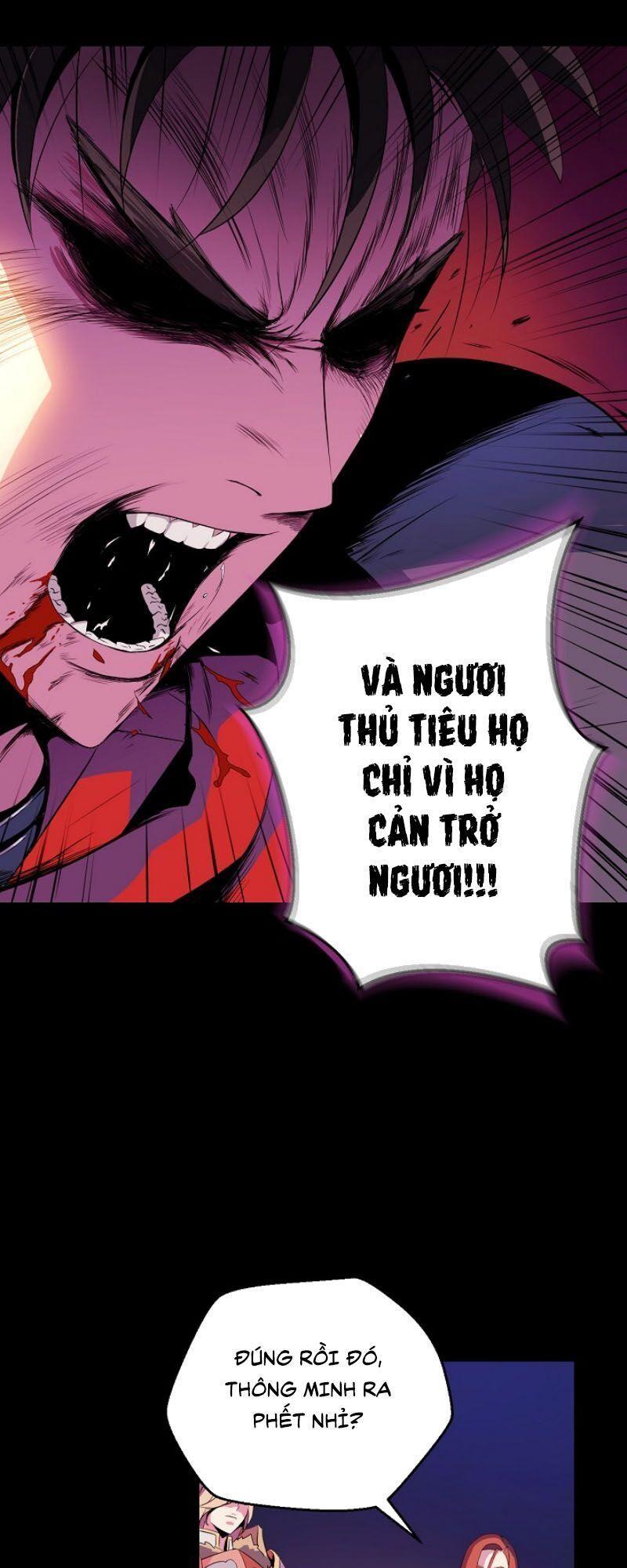 tiêu diệt đấng cứu thế chapter 1 55