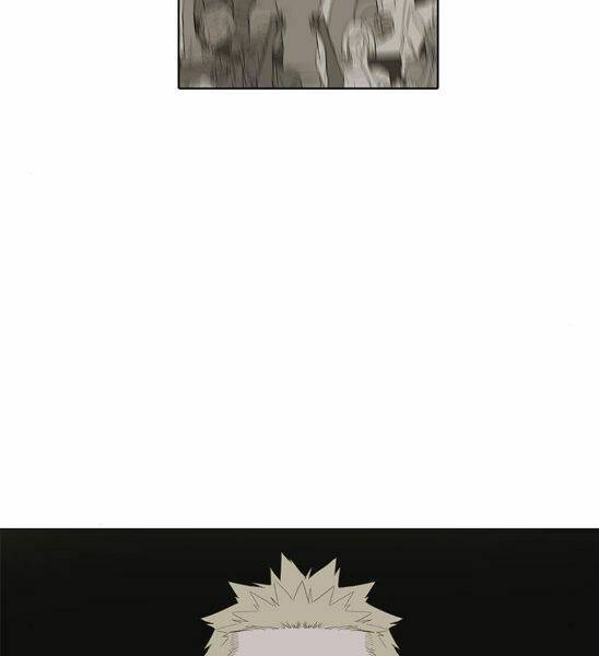 võ sĩ - the boxer chapter 99 55