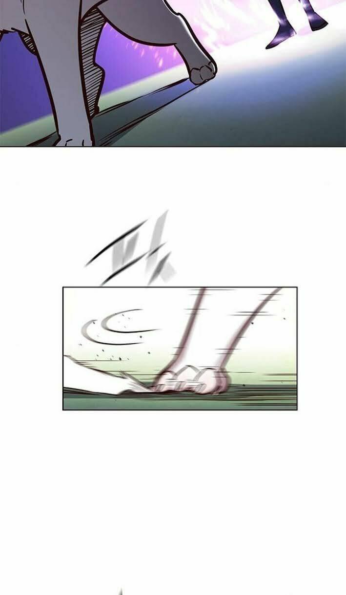 biến thân thành mèo chapter 166 72