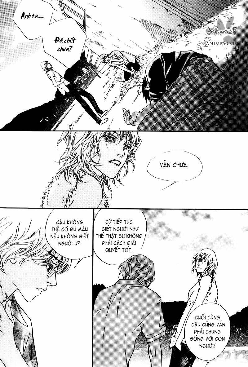 nobody knows chapter 8 12