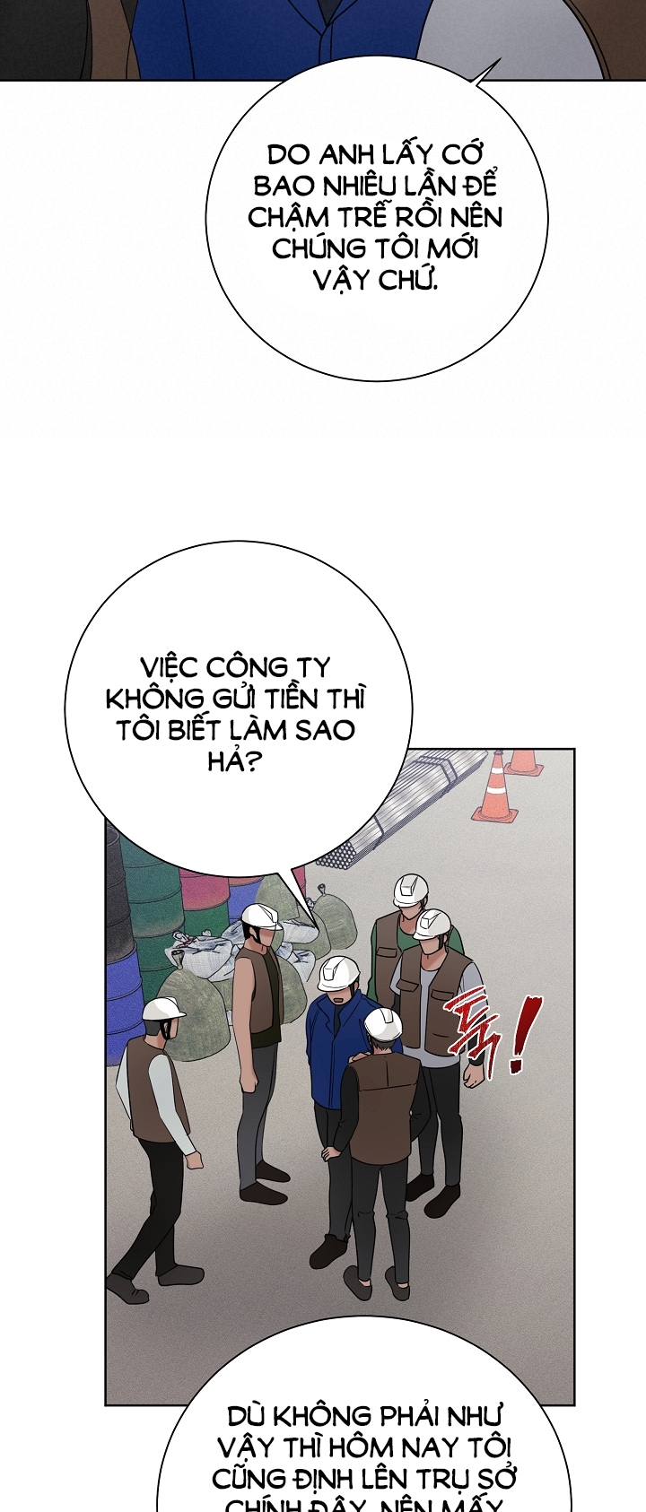 11336 chapter 22.2 - Trang 21