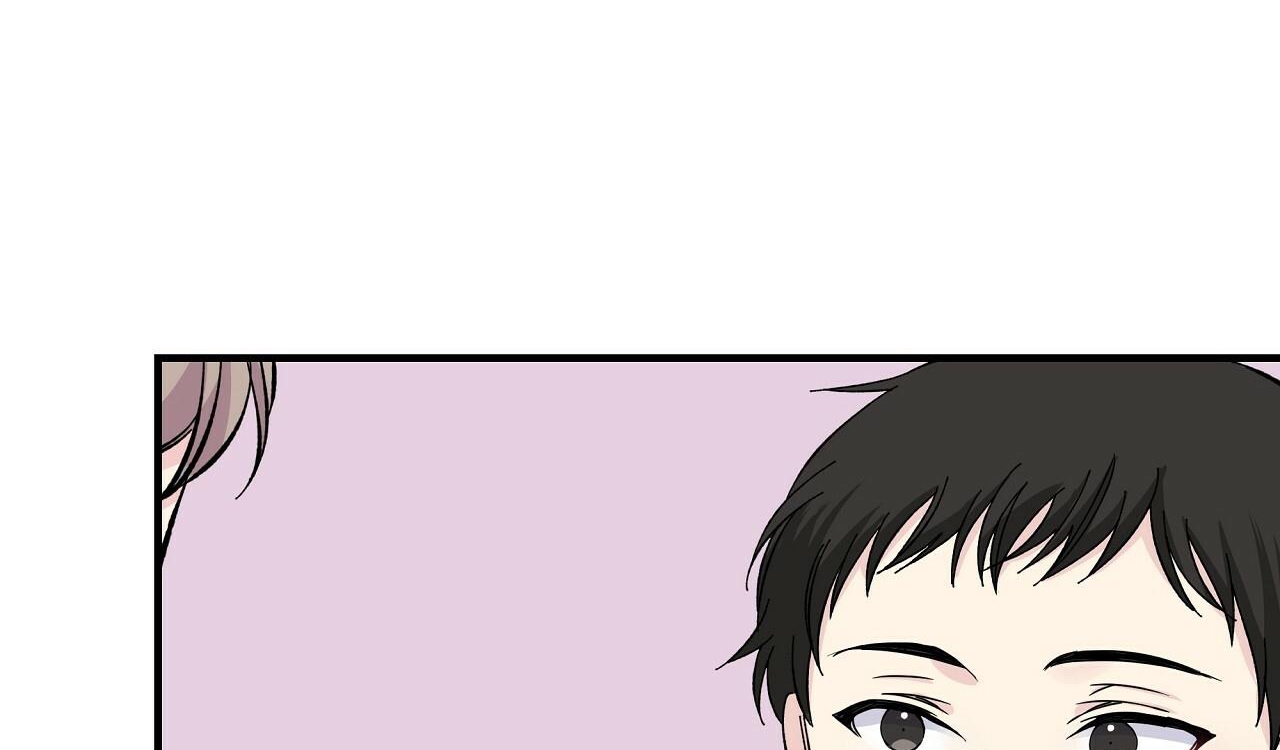 vị ngọt đôi môi chapter 18 168