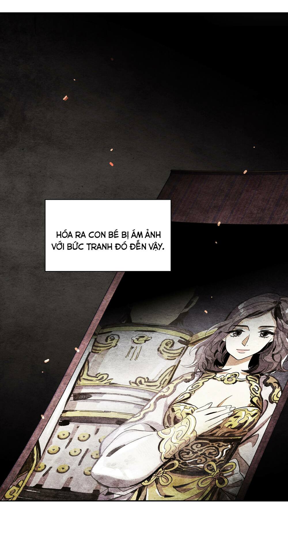 blade and soul-câu chuyện về nam soyoo chapter 4 10