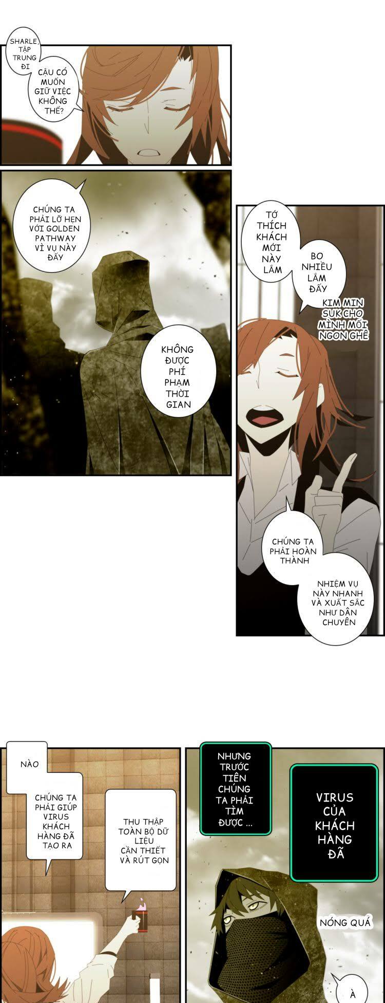 automata chapter 51 18