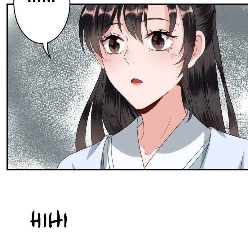 vương gia kiêu ngạo quá khó cua chapter 58 59