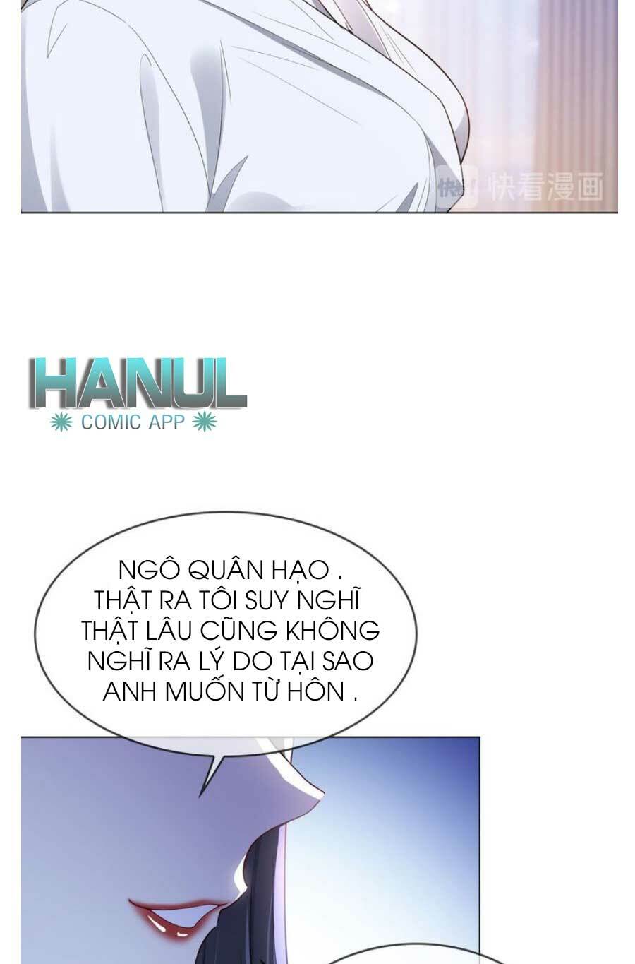 cô vợ nhỏ nuông chiều quá lại thành ác!! chapter 188.1 15