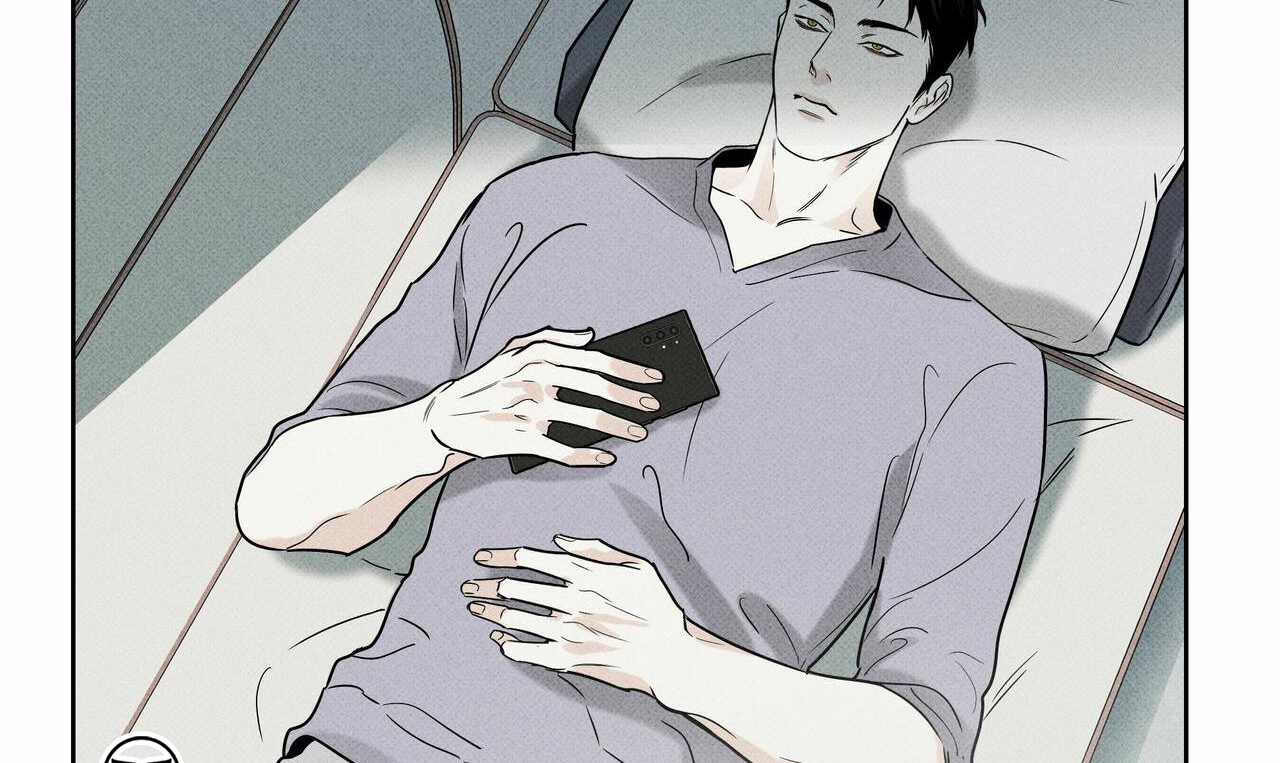 chàng giao pizza và gold palace chapter 21 61