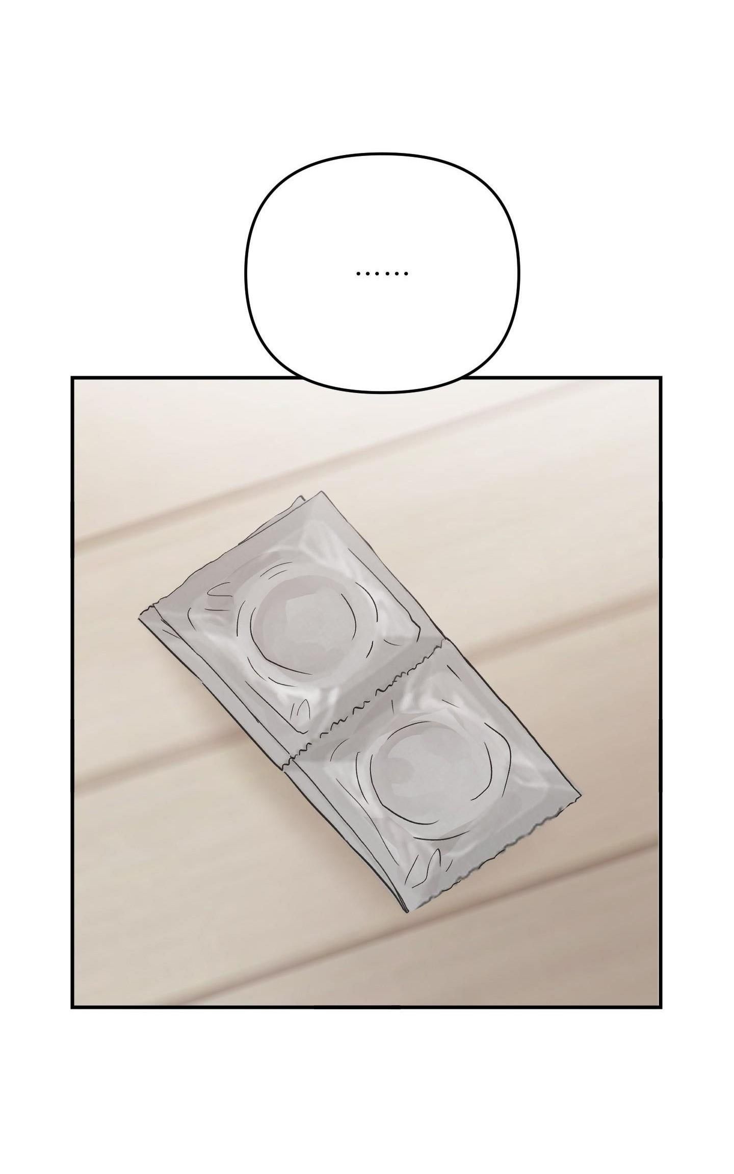 thán phục thanh xuân chapter 66 57