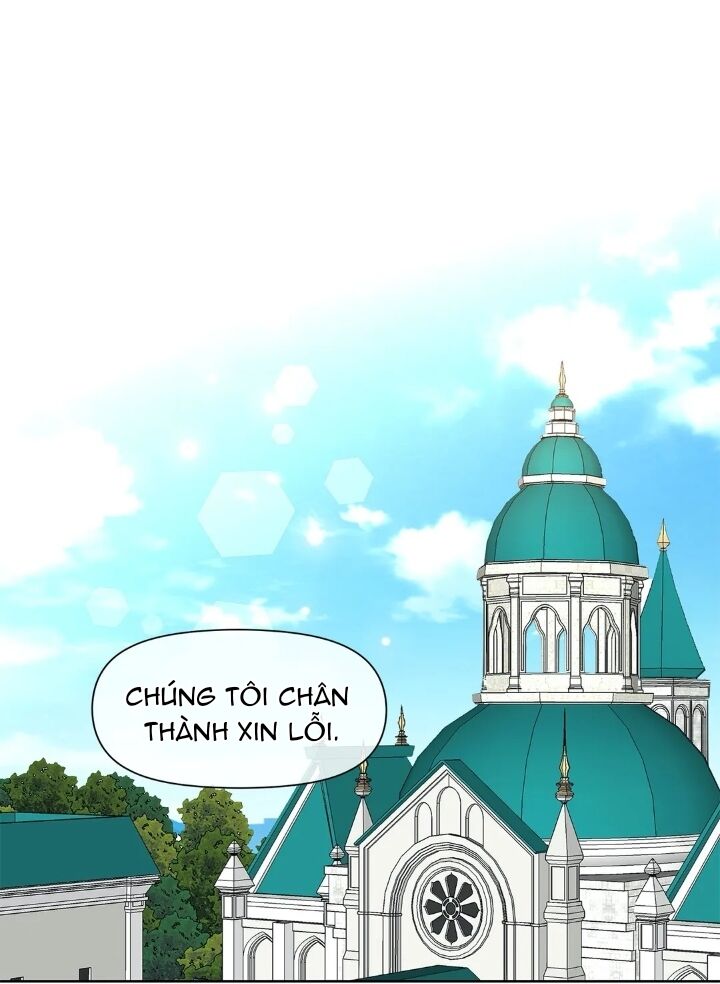 công chúa thời gian có hạn chapter 20 38