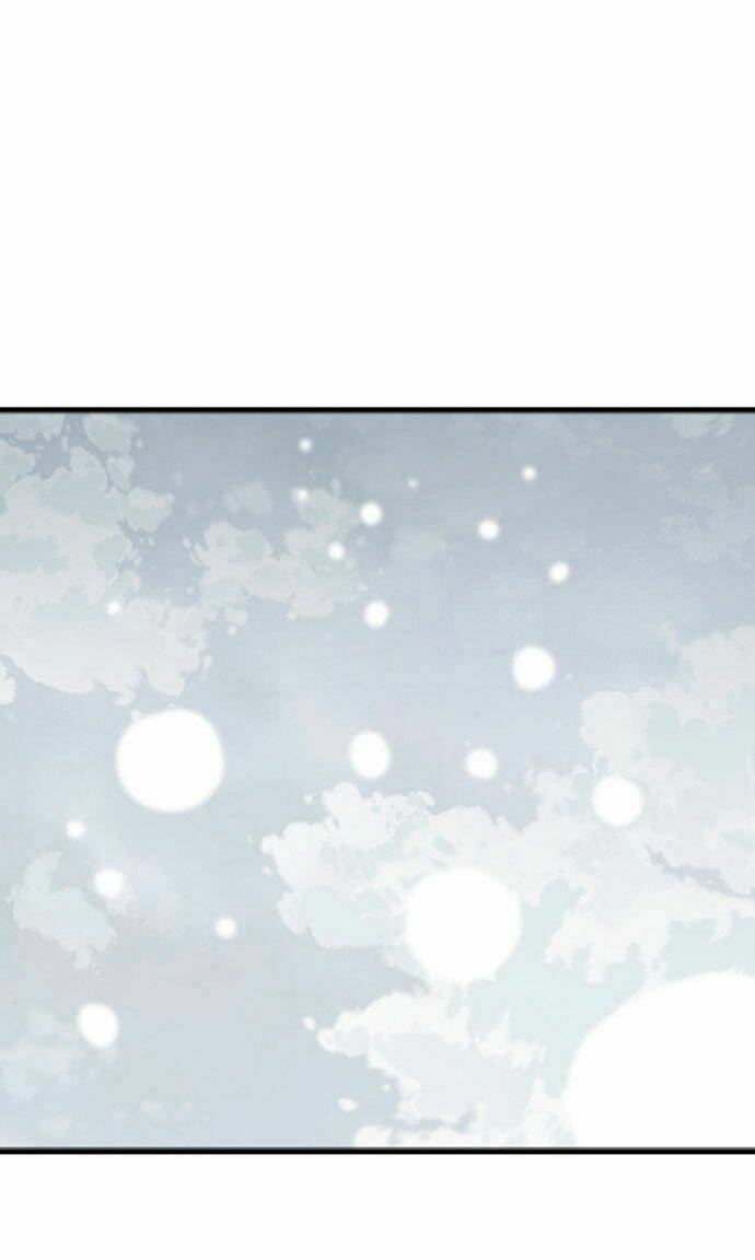 điểm chết chapter 16 90