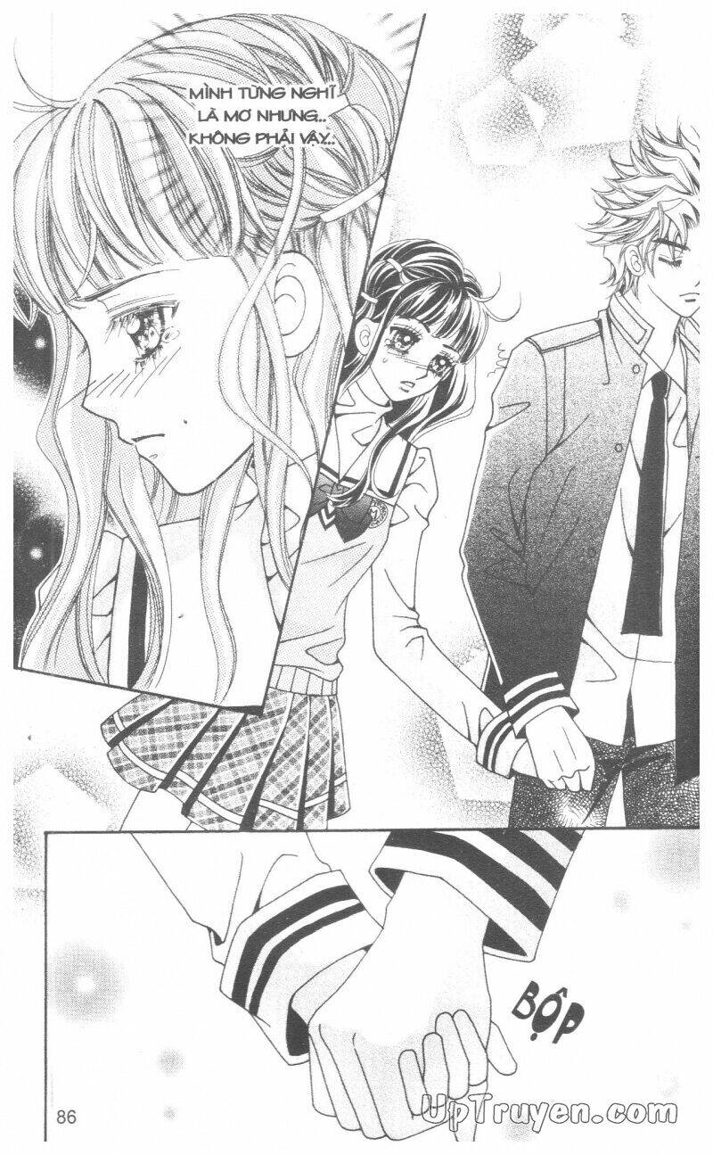 ido ido chapter 10 87