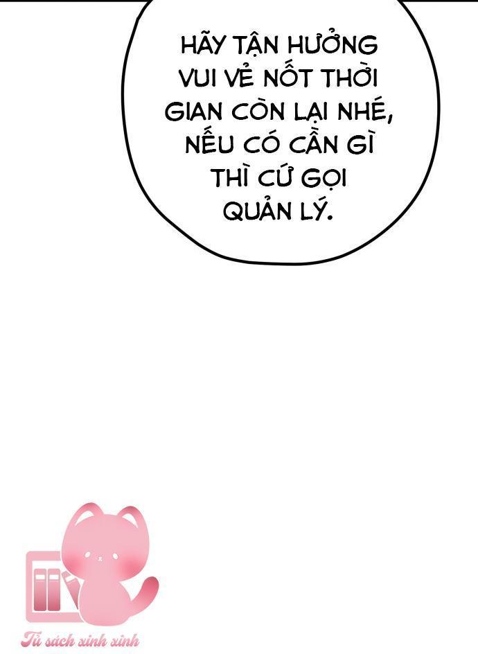 kẻ cắp gặp bà già chapter 33 74
