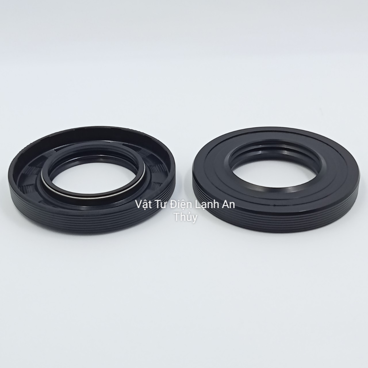 Phớt máy giặt Aqua cửa ngang 40-72-10/11.5 - phớt máy giặt cửa ngang Aqua - phớt máy giặt Aqua