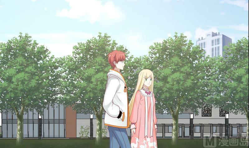 trên người ta có một rồng chapter 295 12