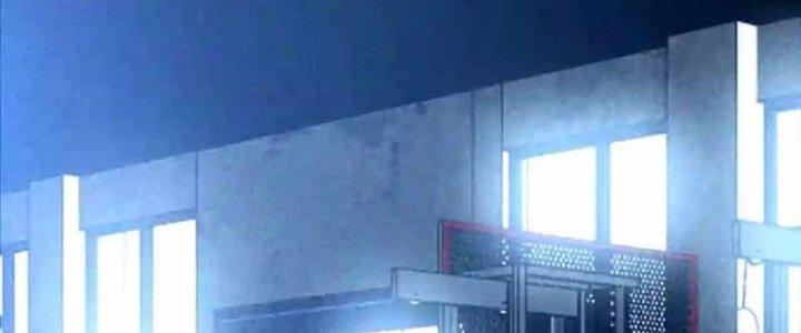 trở thành vương giả sau khi bị cắn chapter 36 129