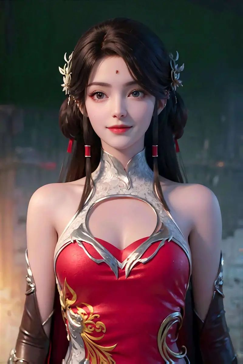 artist ai generated chapter 191 114