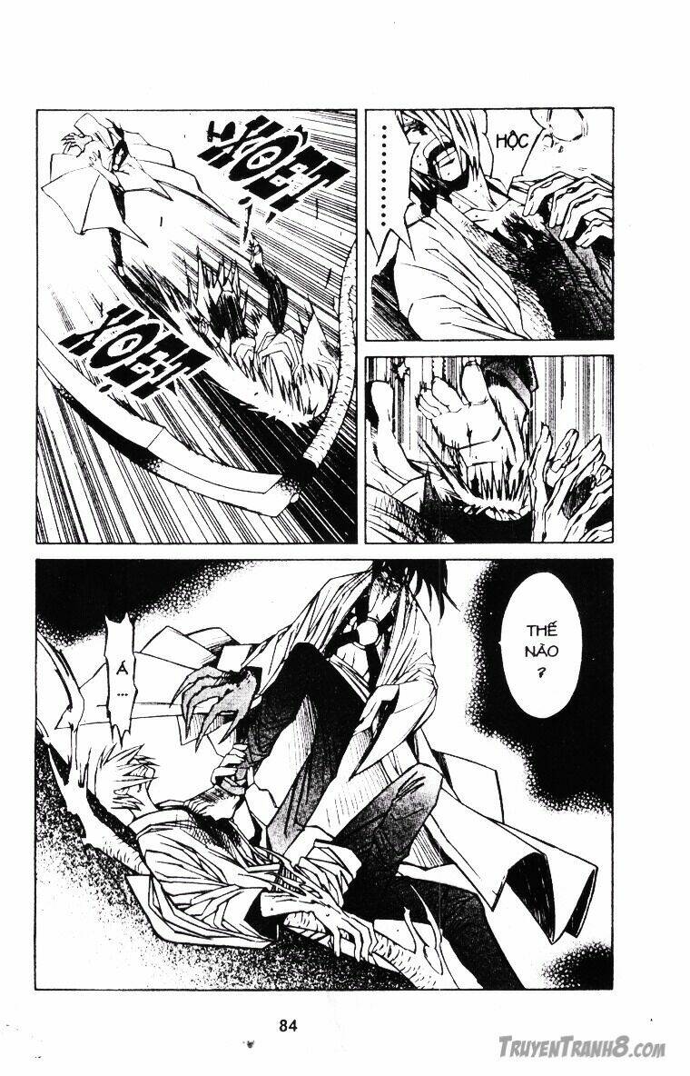 behind master - huyền thoại thiên cẩu chapter 25.2 6