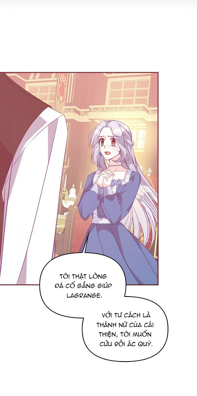 em gái cưng của đại công tước phản diện chapter 62 52