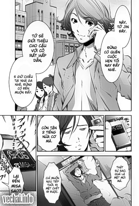 blackout chapter 2 6