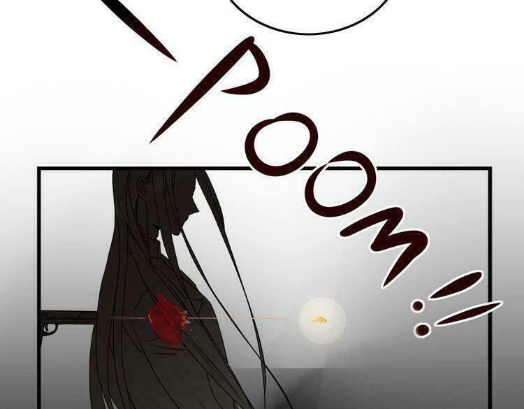 ta chỉ muốn giết ngươi chapter 22 50