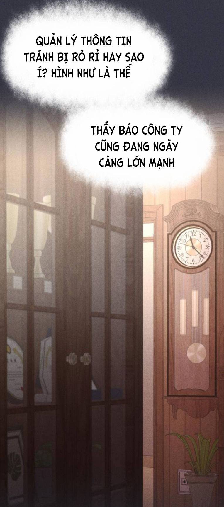 phòng kín chapter 18.2 9