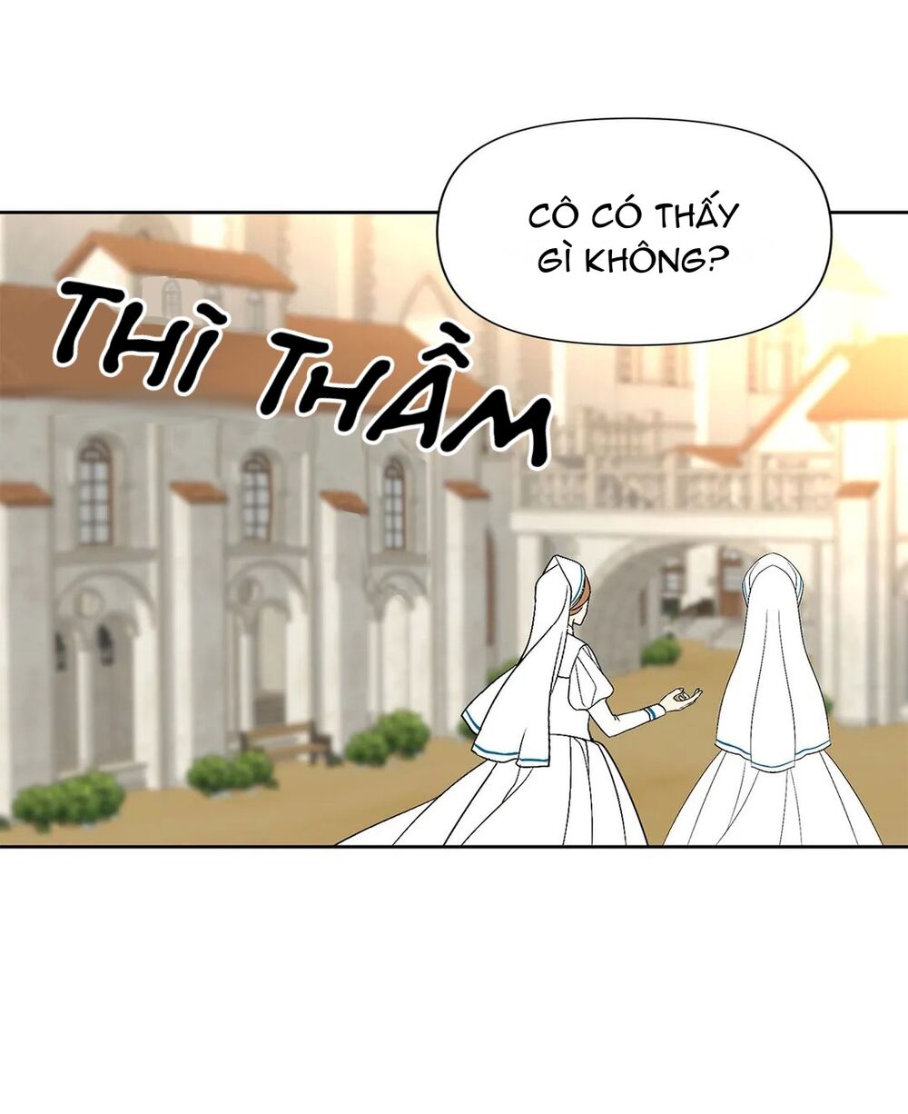 công chúa thời gian có hạn chapter 47 92