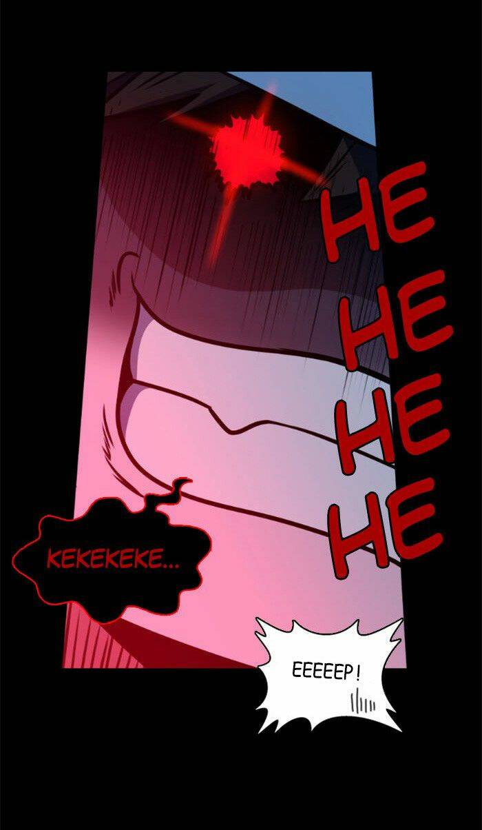 no scope chapter 8 50