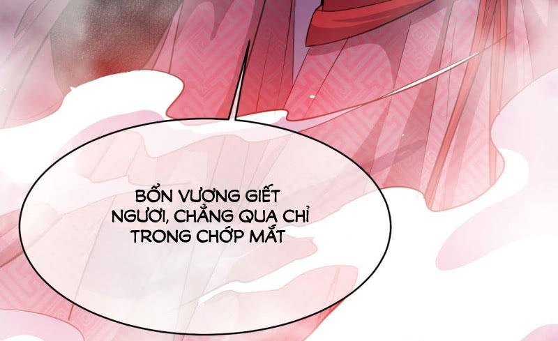 ngạo kiều quỷ vương yêu ta chapter 101 16