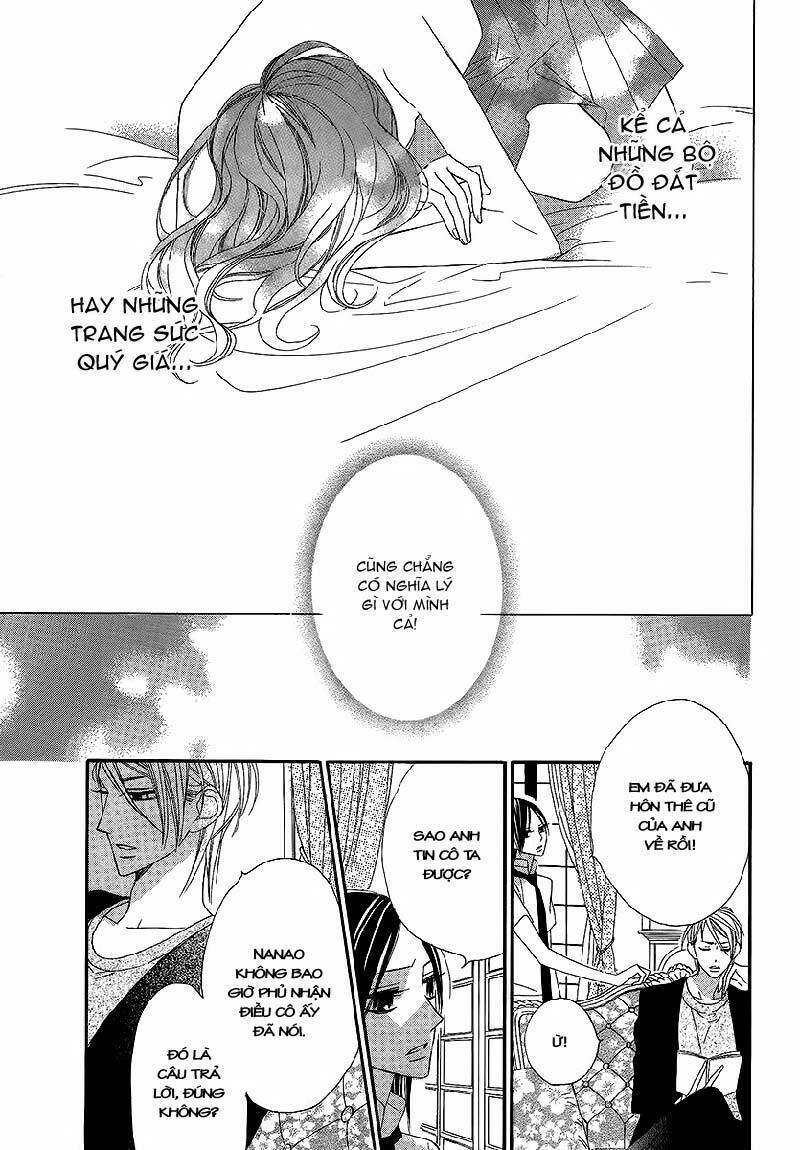 tổng hợp one shot. chapter 56 34