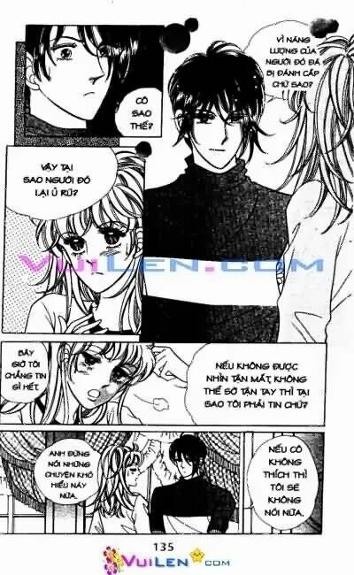 mùa hạ vàng chapter 8 136