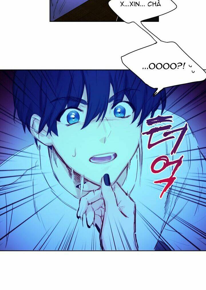 thực tập sinh chapter 5 35