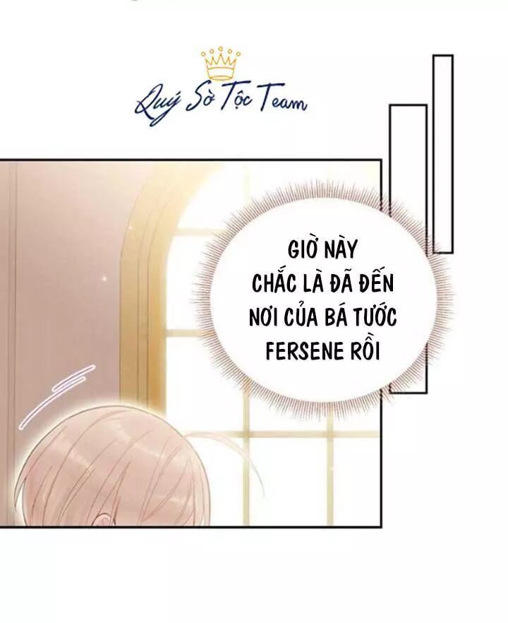 thánh nữ ẩn danh chapter 58 10