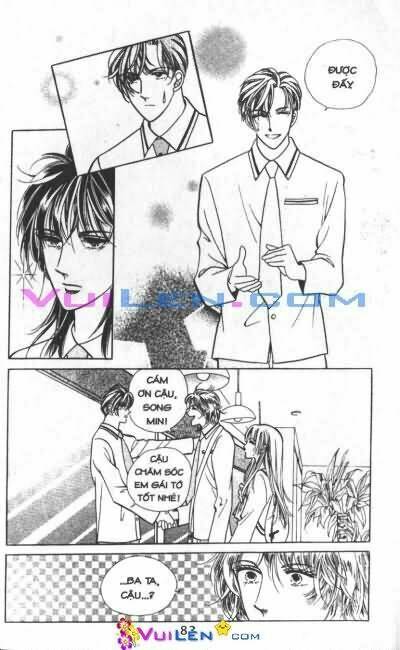 tóc gió thôi bay chapter 9 83