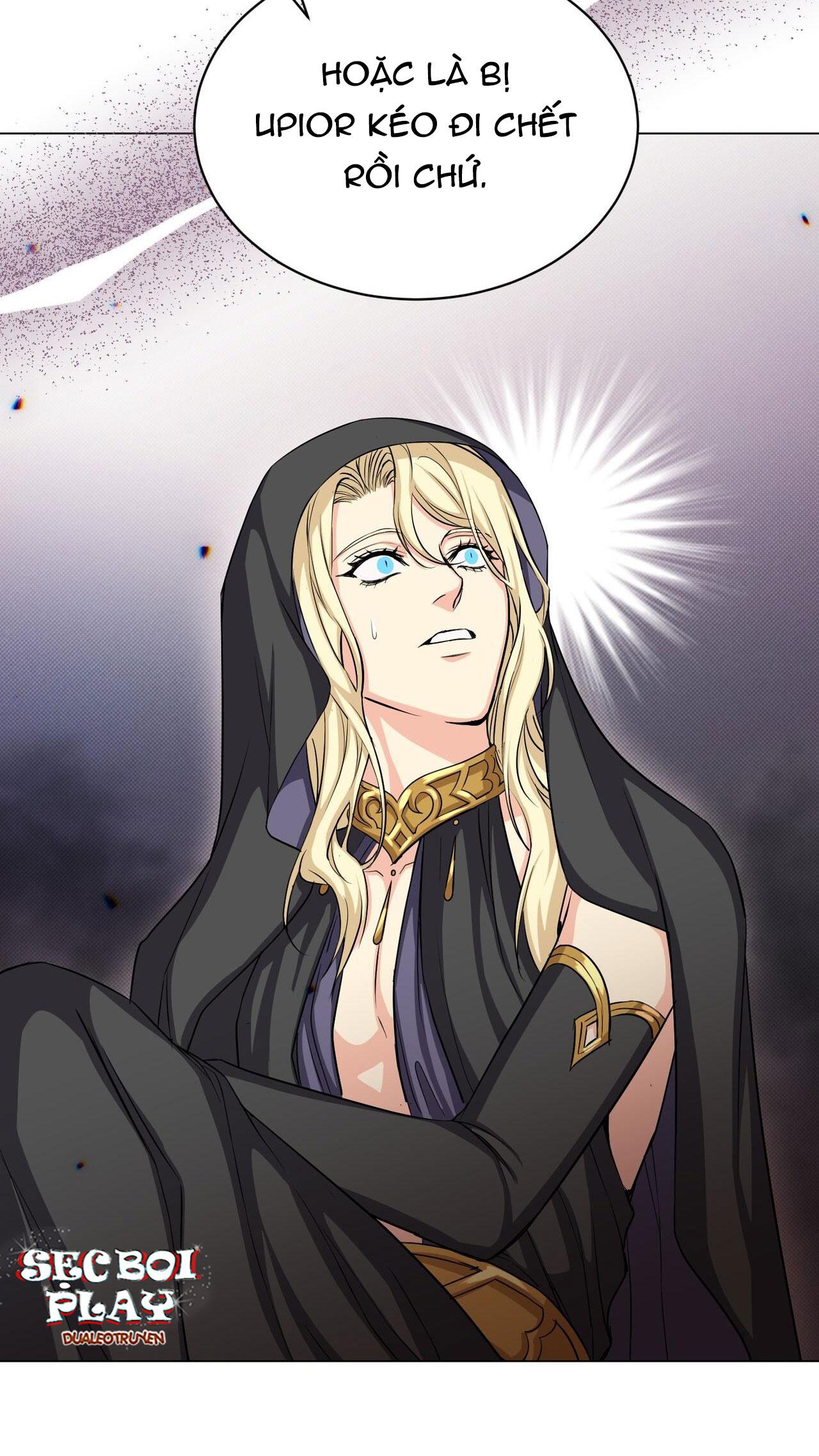 mặt trăng quỷ chapter 16 54