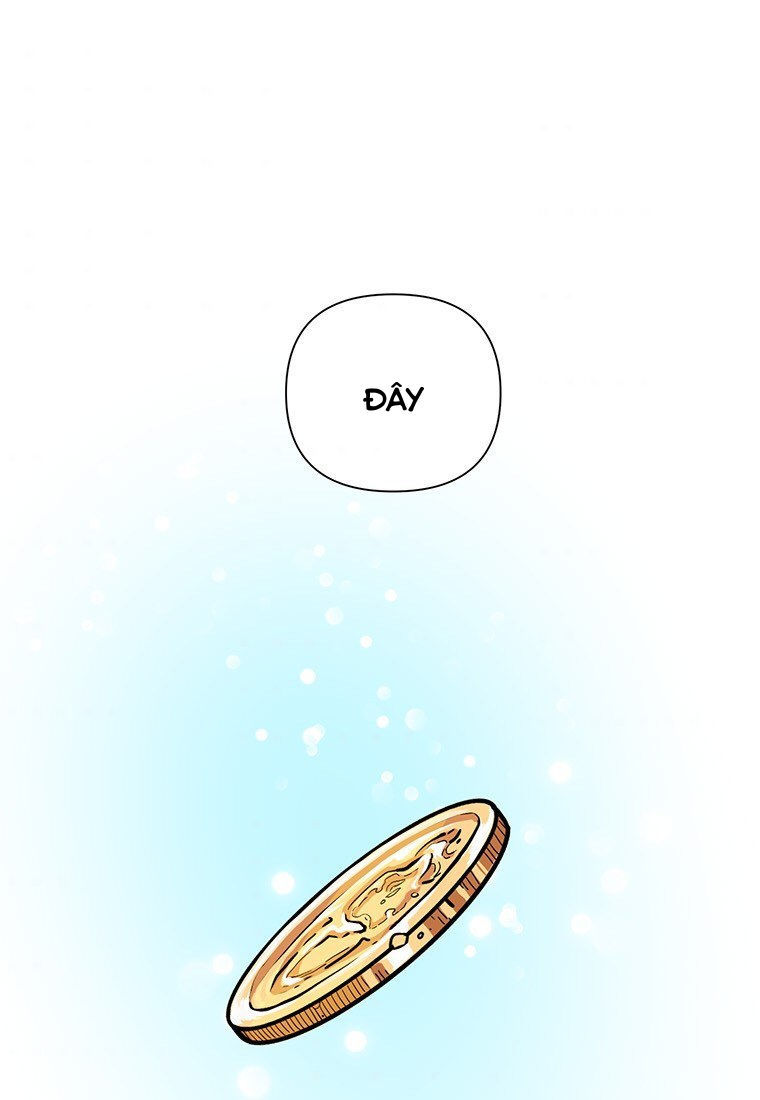 trở thành con dâu bất đắc dĩ chapter 7 69