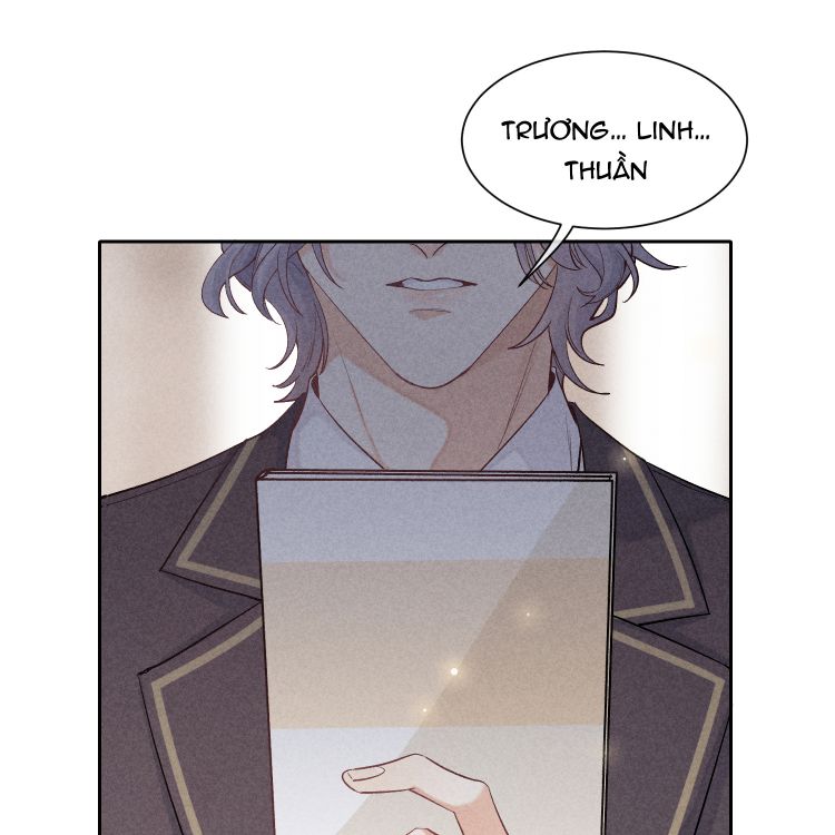 trò chơi săn mồi chapter 15 64