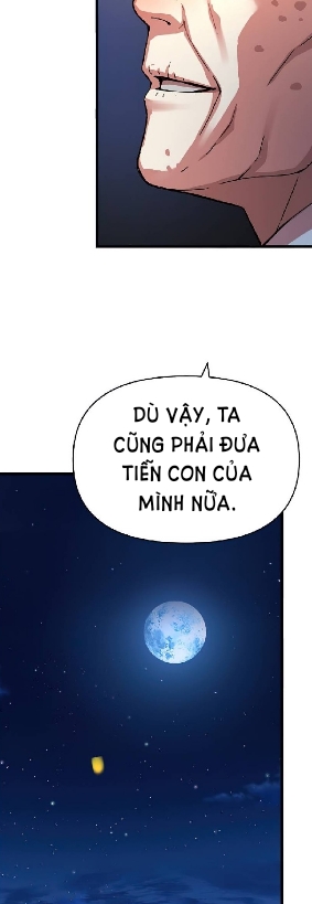 tôi sẽ sống như một hoàng tử chapter 60 48