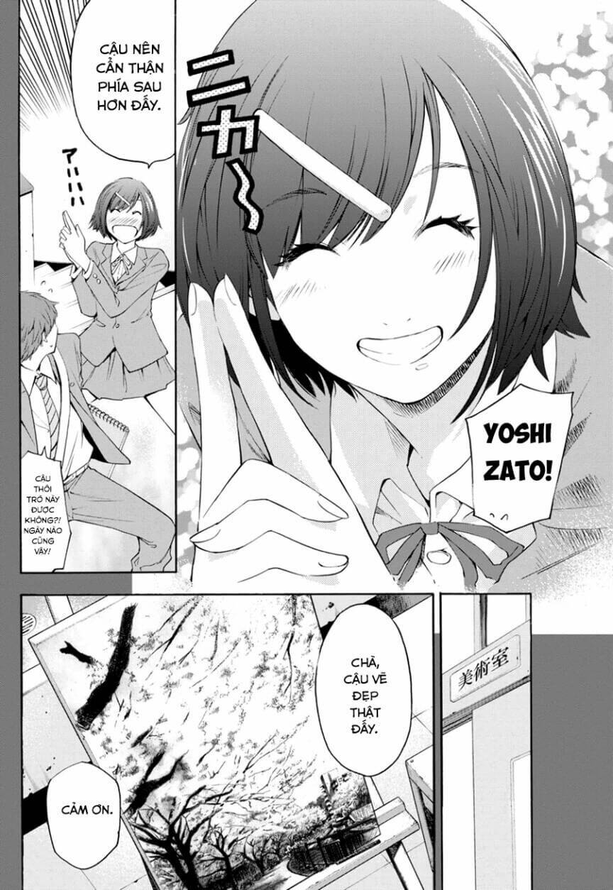 love riron chapter 36 10