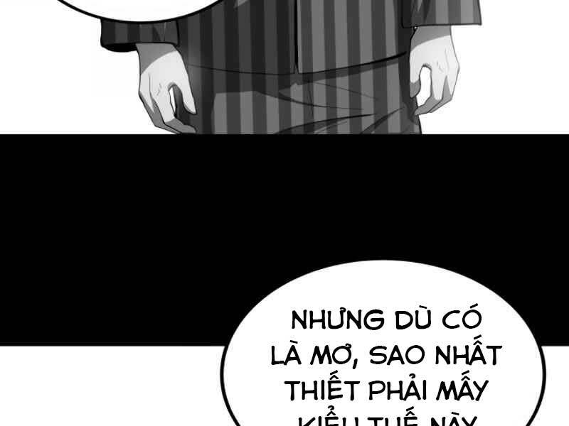 ngôi nhà kết nối với hầm ngục chapter 14 14