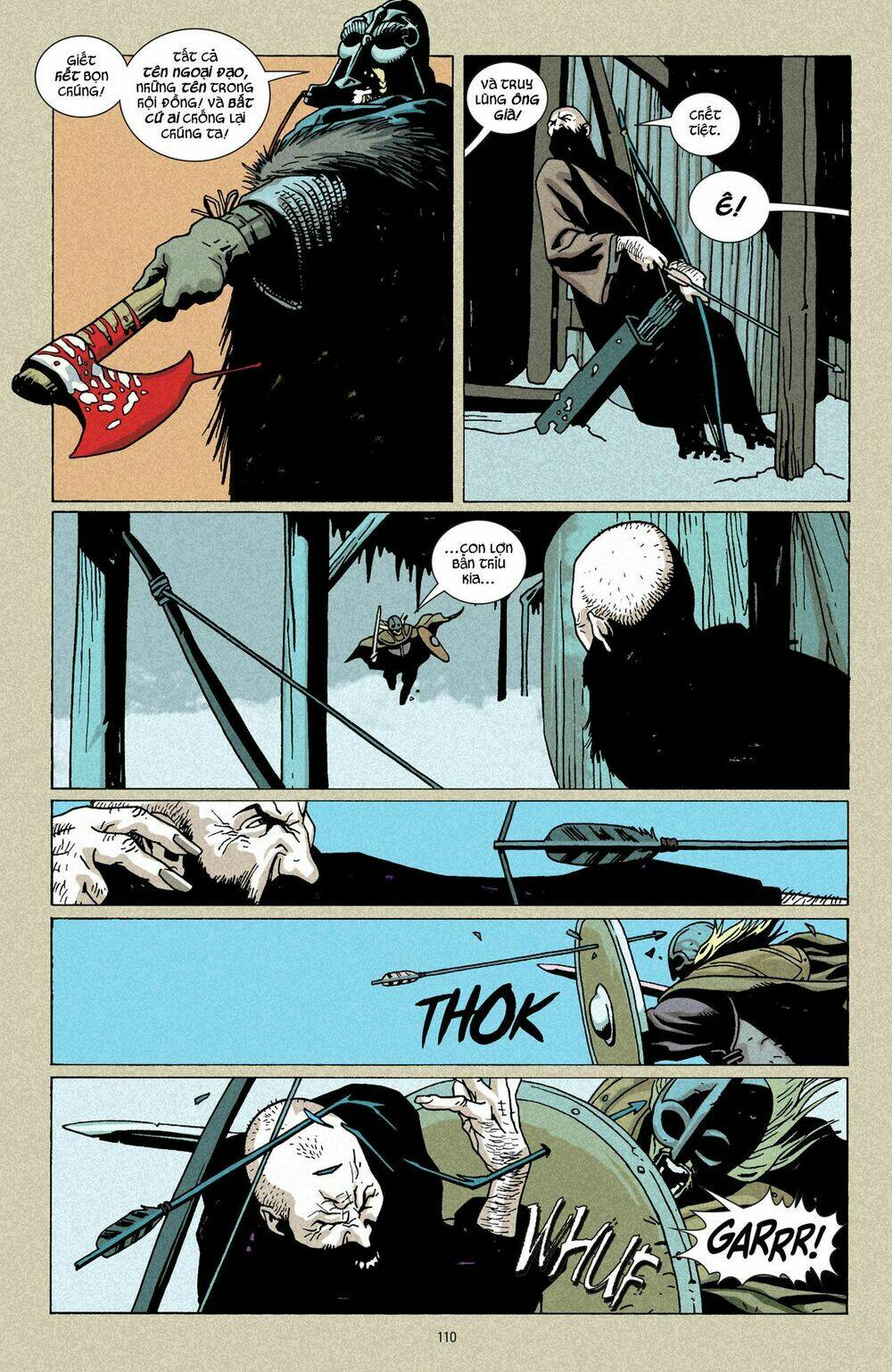 northlanders chapter 25 15