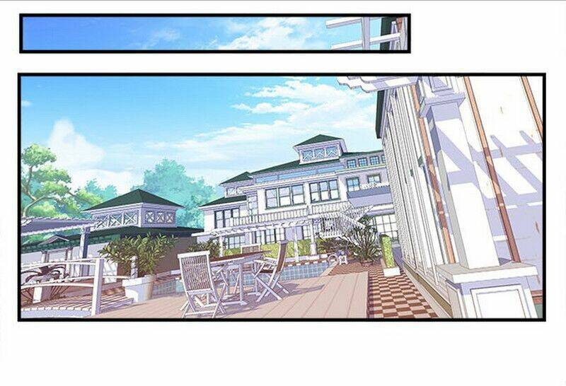 thiên lại âm linh chapter 25 3